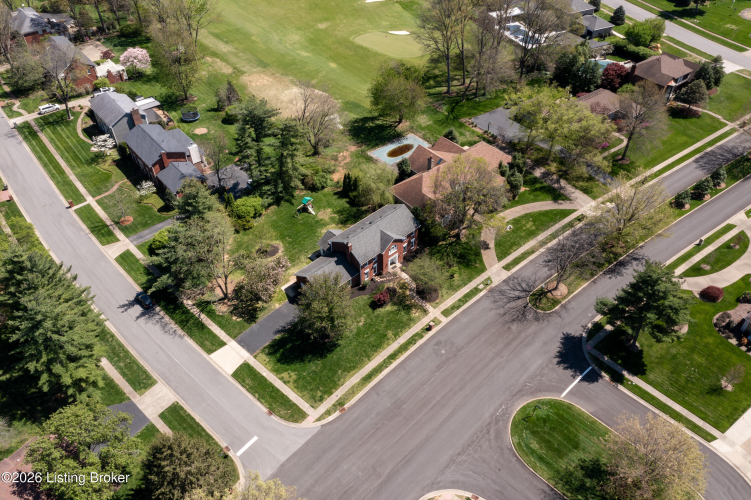 Listing Image 49
