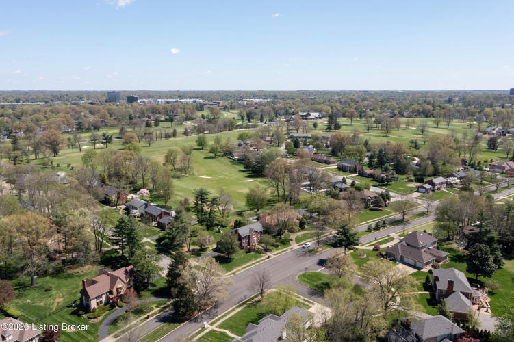 Listing Image 50