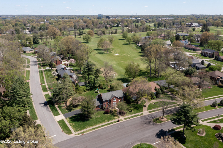 Listing Image 51