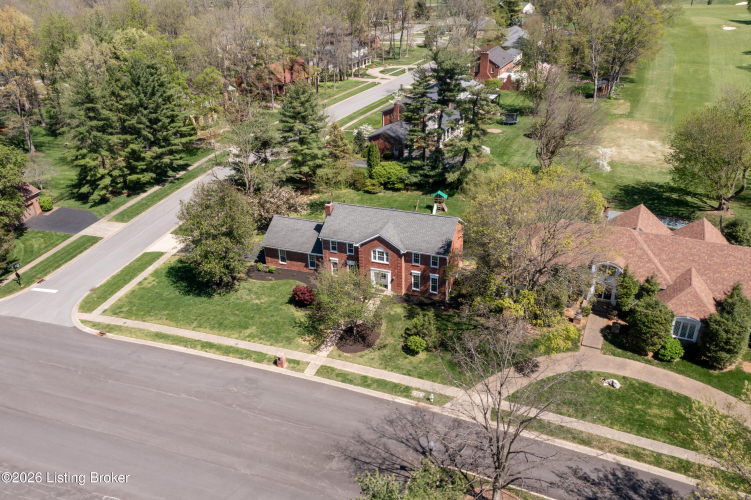 Listing Image 52