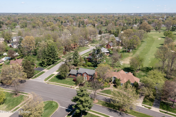 Listing Image 53