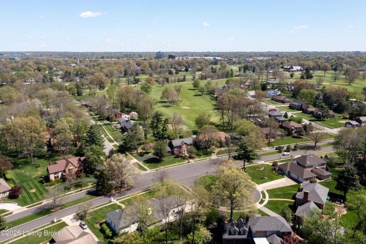 Listing Image 54