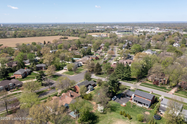 Listing Image 55