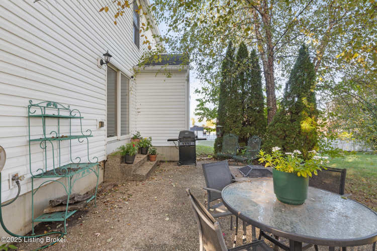 Listing Image 33