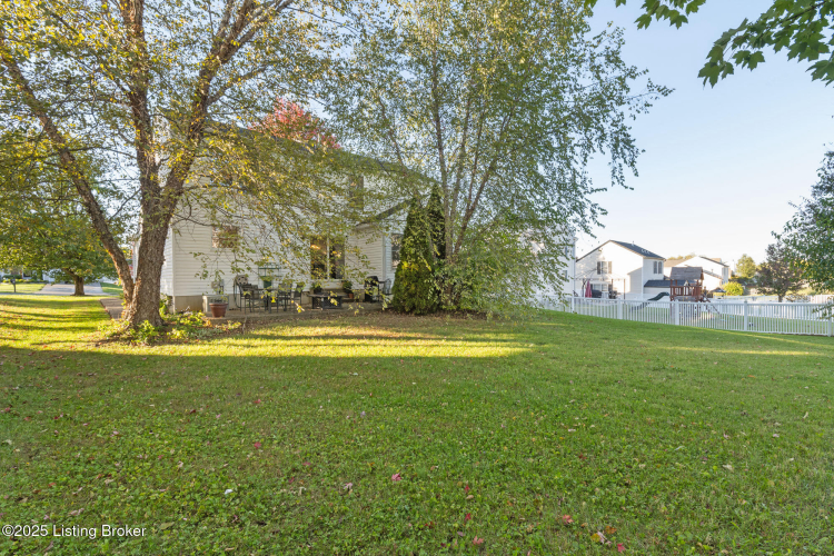 Listing Image 35
