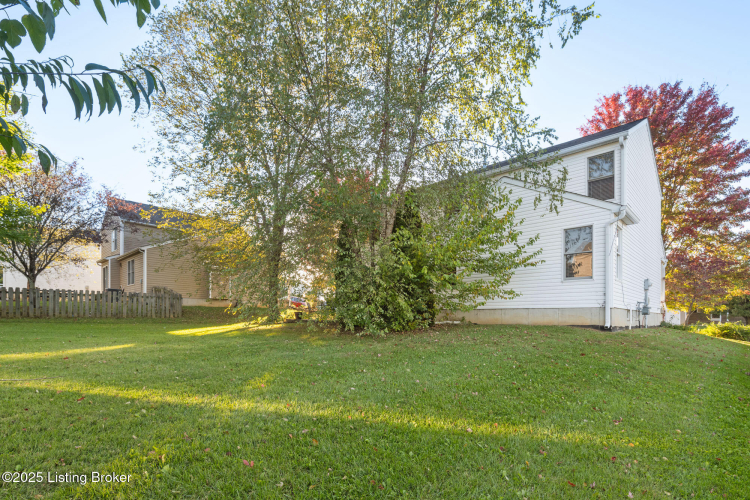 Listing Image 36