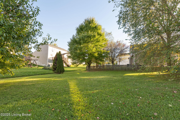 Listing Image 37