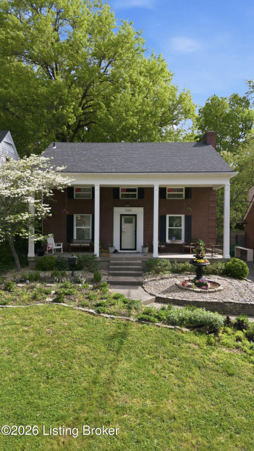 Listing Image 4