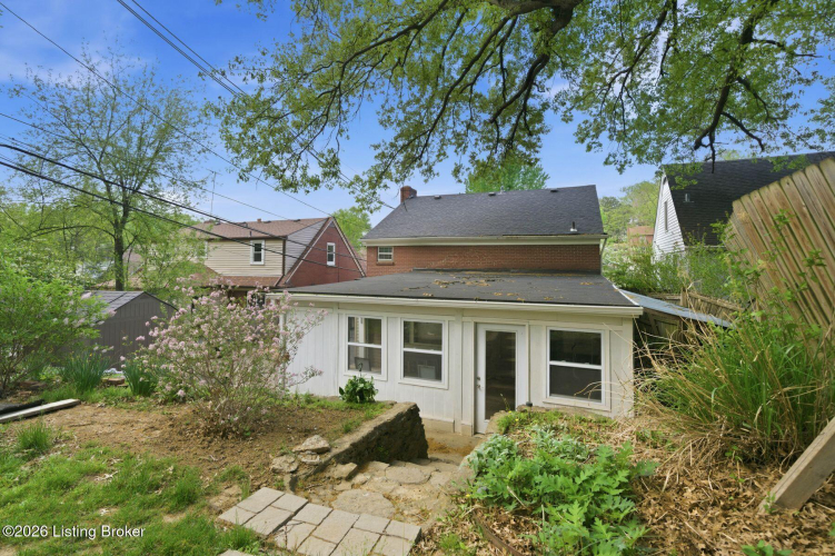 Listing Image 51