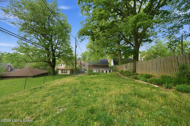 Listing Image 53