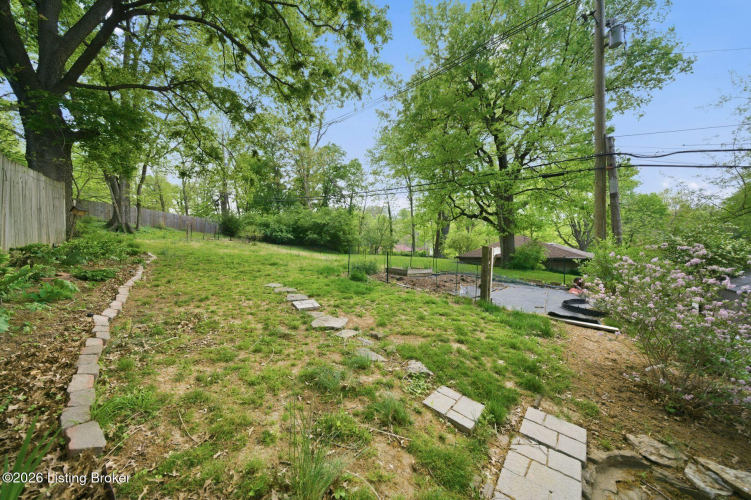 Listing Image 54