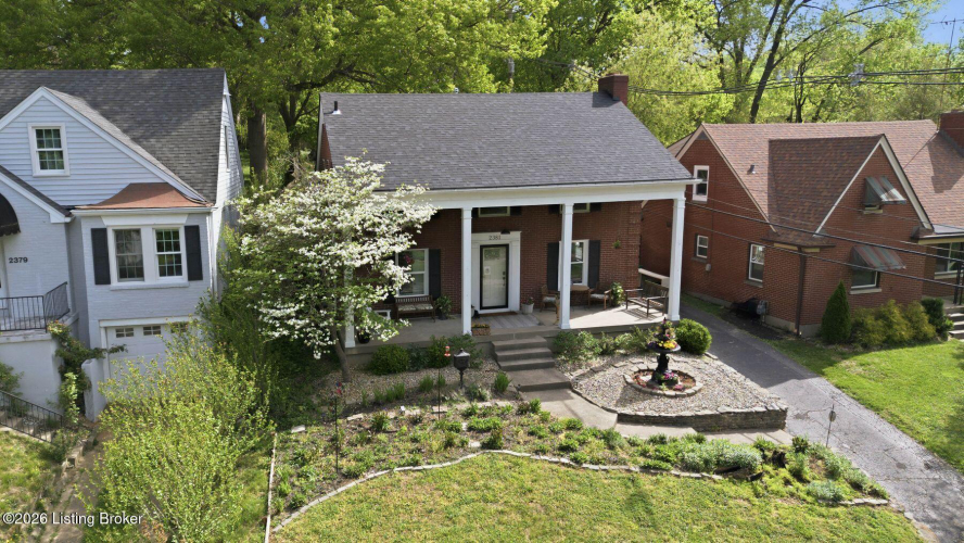 Listing Image 55