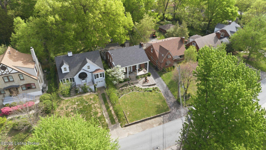 Listing Image 56