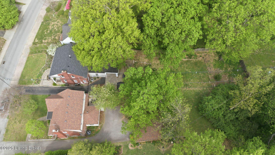 Listing Image 57