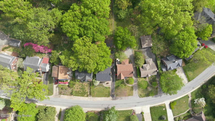 Listing Image 58
