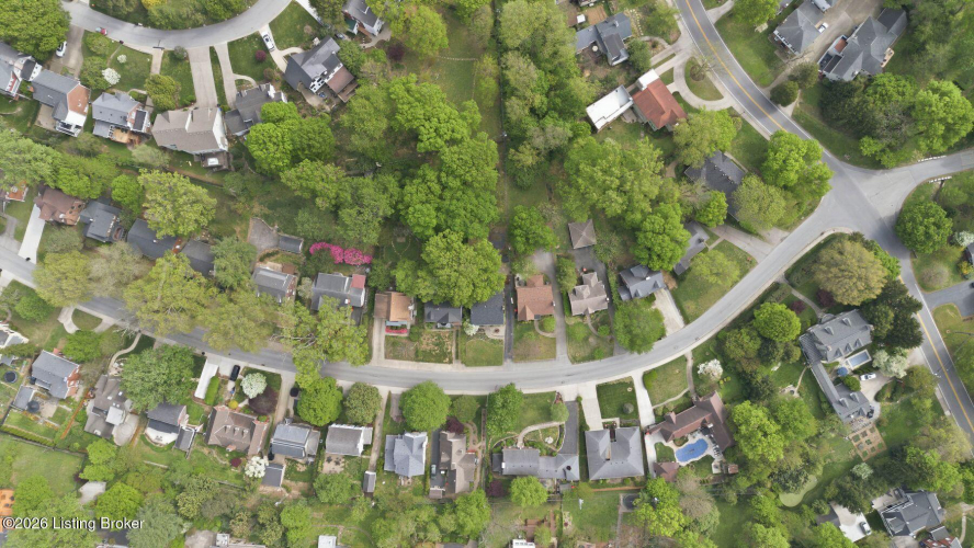 Listing Image 59