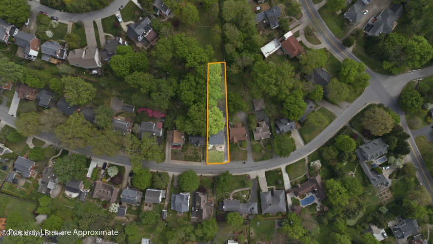 Listing Image 60