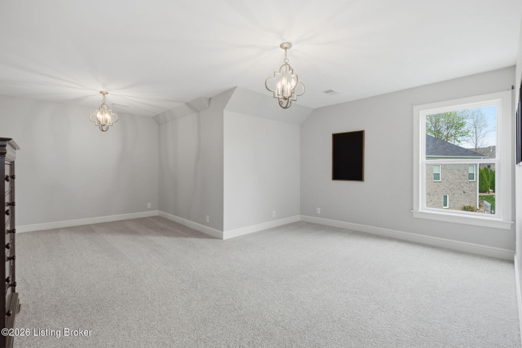 Listing Image 55