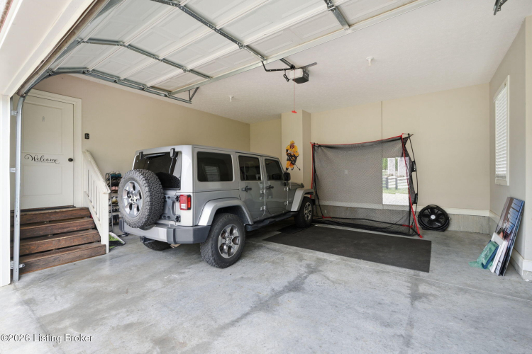 Listing Image 78
