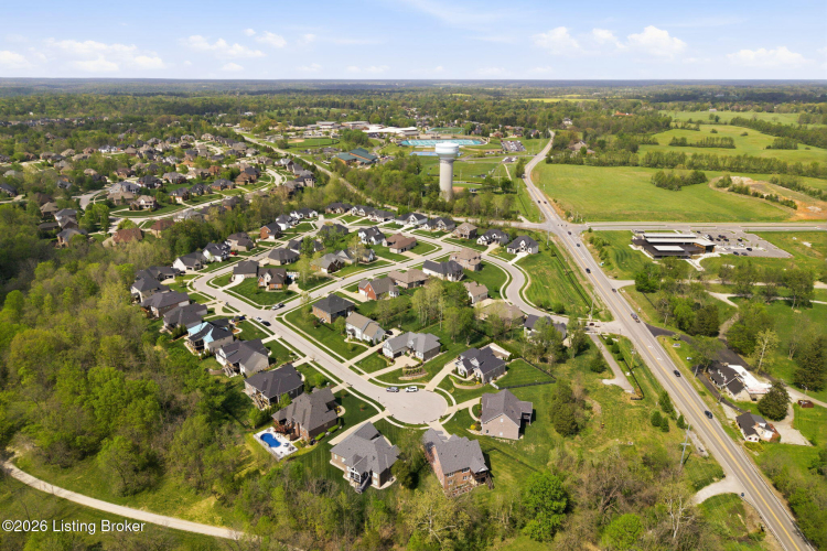 Listing Image 80