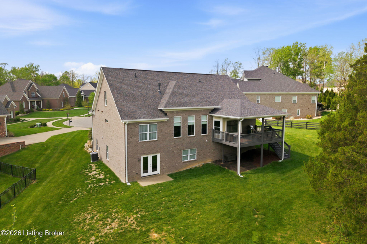 Listing Image 81