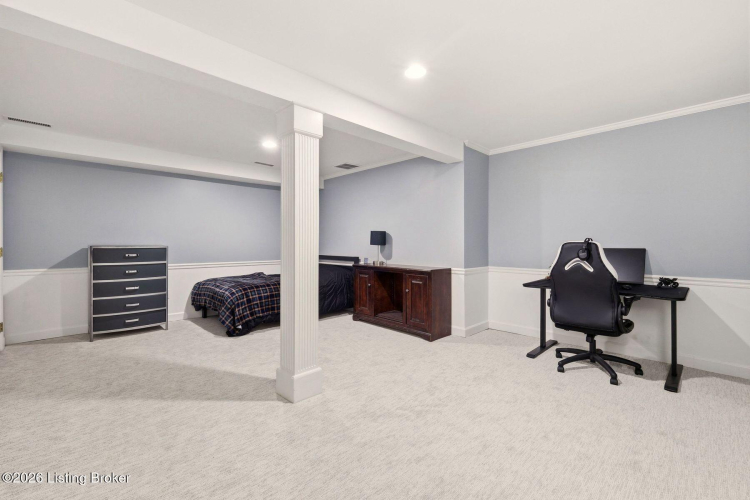 Listing Image 55