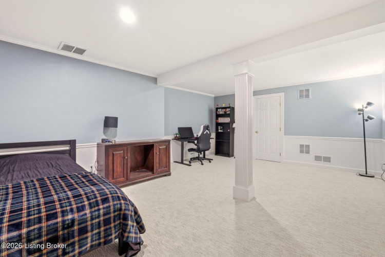Listing Image 56