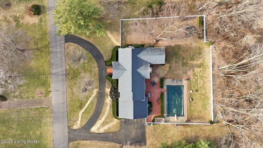 Listing Image 66