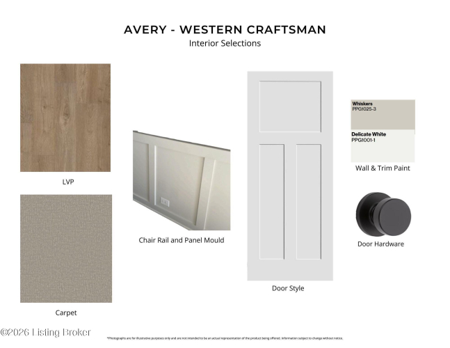 Listing Image 3