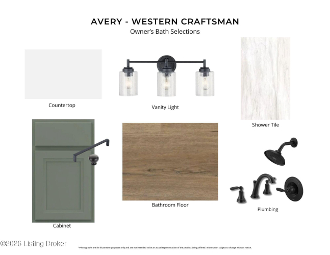 Listing Image 6