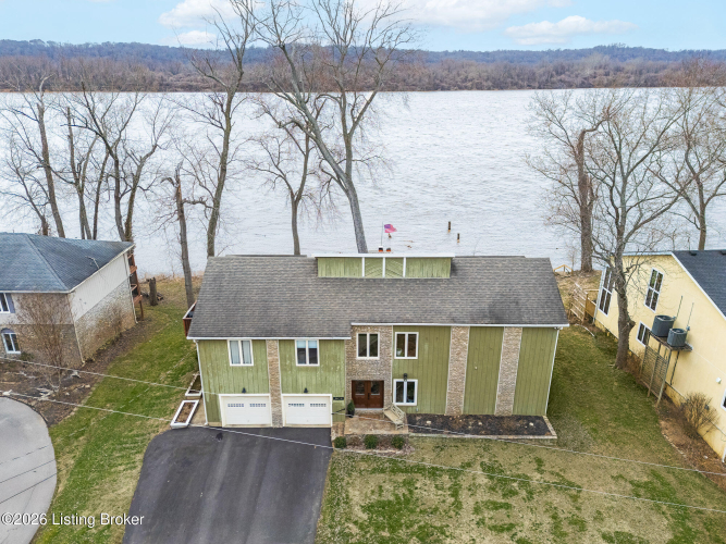 Listing Image 49