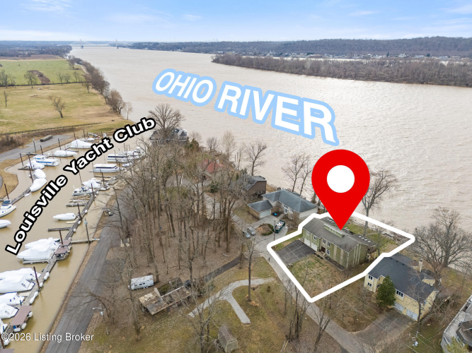 Listing Image 50
