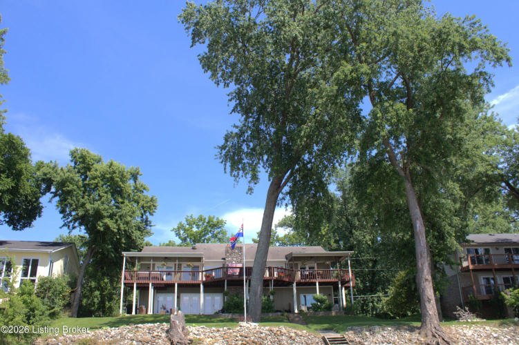Listing Image 51