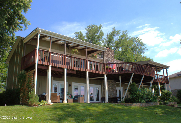 Listing Image 52