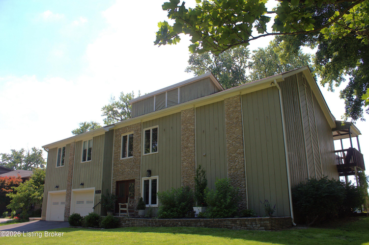 Listing Image 53