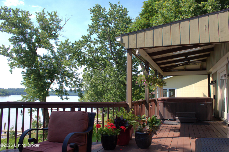 Listing Image 55