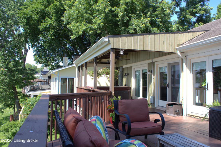 Listing Image 56