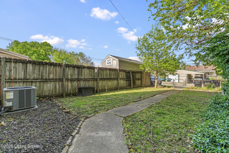 Listing Image 29