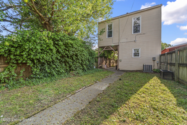Listing Image 30