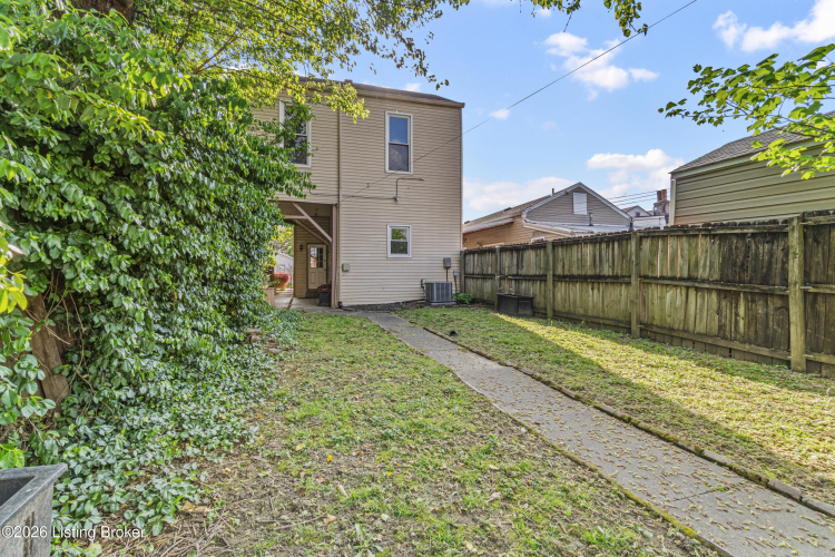 Listing Image 31
