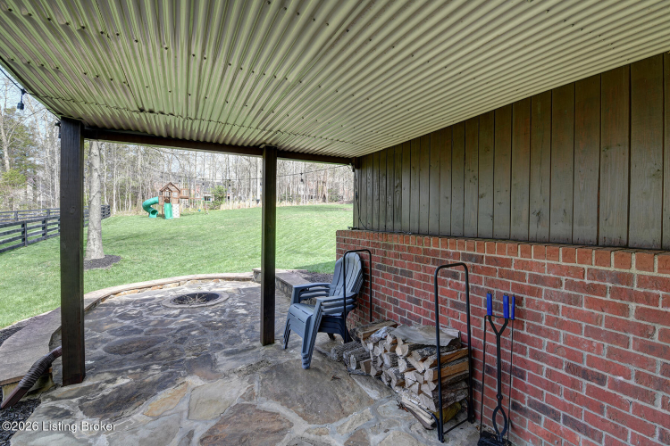 Listing Image 39