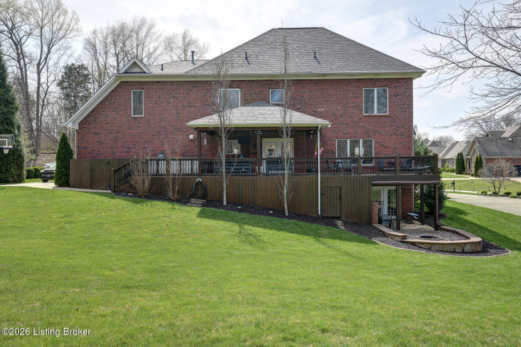 Listing Image 41