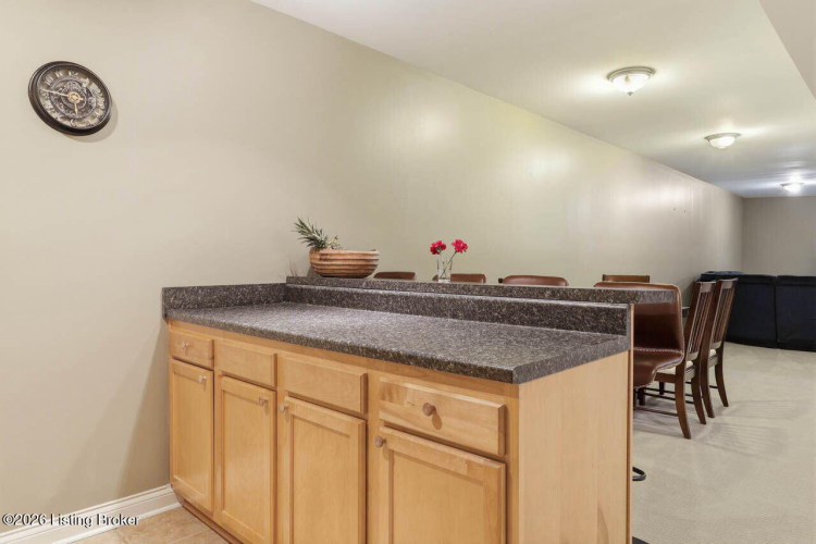 Listing Image 55