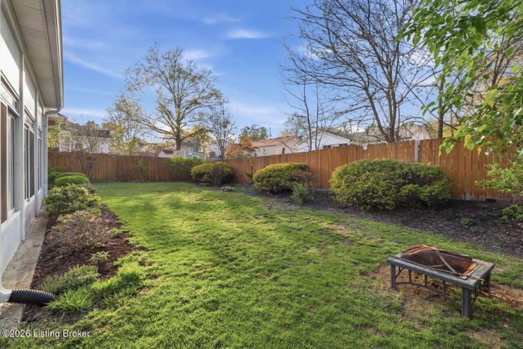 Listing Image 72