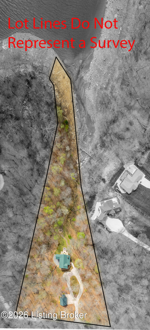 Listing Image 40