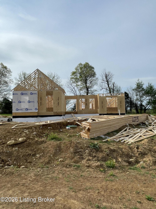 Listing Image 5
