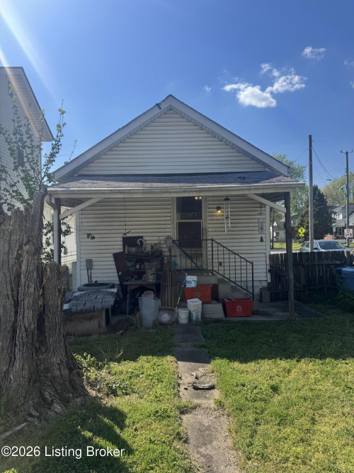 Listing Image 8