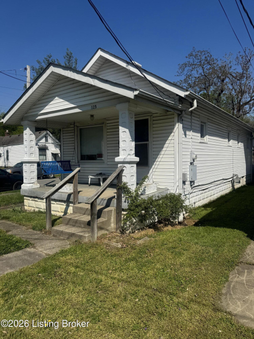 Listing Image 9