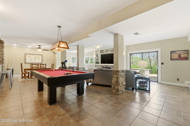 Listing Image 34
