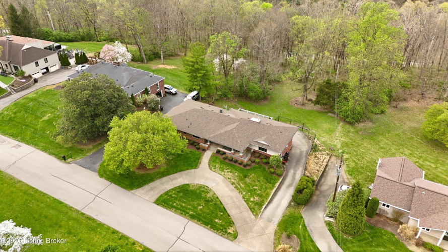 Listing Image 52